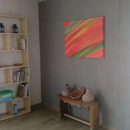 Appartement Calma I Descans A Begur