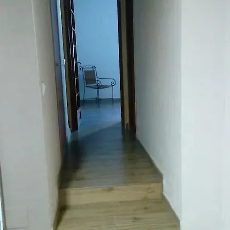 Calma I Descans A Apartman Begur