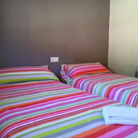 Apartman Calma I Descans A Begur