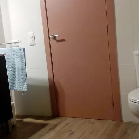 Calma I Descans A Apartman Begur
