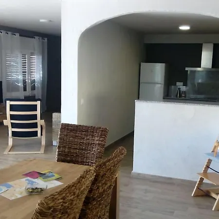 Apartman Calma I Descans A Begur