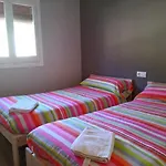 Calma I Descans A * بيغور