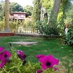 Calma I Descans A شقة