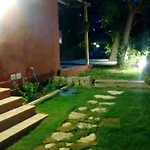 شقة Calma I Descans A