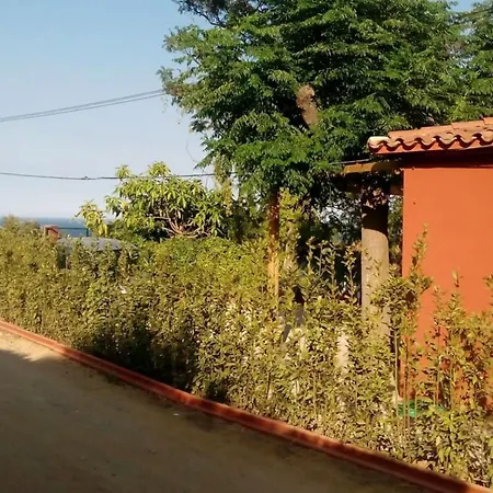 Calma I Descans A * Begur